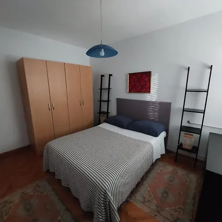 Tatijana Center * Zadar